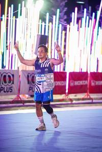 BIB: 
                            <button type="button" onclick="openModal(24573657)" class="btn btn-primary btn-sm float-right btn-popup" data-toggle="modal" data-target=".modal-high-quality">
                        <i class="fas fa-shopping-cart"></i> Add to Cart
                    </button>
                                            <button type="button" onclick="isThisMe(24573657, true)" class="btn btn-success btn-sm float-right btn-popup btn-isme hidden" data-toggle="tooltip" data-placement="bottom" title="นี่คือรูปของคุณใช่ไหม คลิกที่นี่เพื่อเอาเข้าอัลบั้ม">
                        <i class="fas fa-plus"></i> Add to album
                    </button>
                    <button type="button" onclick="isThisMe(24573657, false)" class="btn btn-warning btn-sm float-right btn-popup btn-isnotme hidden">
                        <i class="fas fa-ban"></i> Remove from album
                    </button>